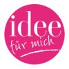 Neues Online-Magazin aus dem Hause Klambt: „Idee für mich“ 