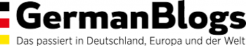 germanblogs.de