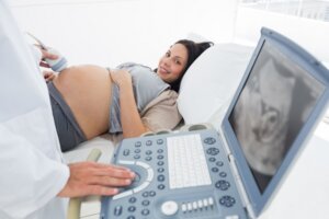Das Wunder der Schwangerschaft – So entwickelt sich Ihr Baby