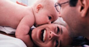 Deutschland im Babyfieber: Höchste Geburtenrate seit 1990