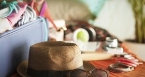 Studie: Jeder vierte Deutsche nimmt seinen Urlaub nicht voll in Anspruch