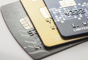 Kreditkarten: Betrugsmasche per App