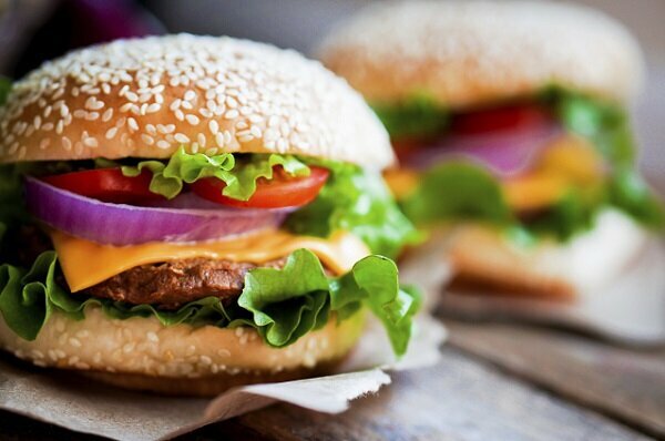Der Big-Mac-Index: Ein Burger als internationaler Vergleich