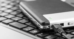 USB Typ C – Was bringt der neue Anschluss am Smartphone und Notebook?