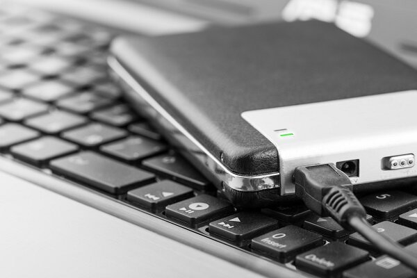 USB Typ C – Was bringt der neue Anschluss am Smartphone und Notebook?