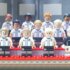 Lego: Minifiguren-Serie „DFB – Die Mannschaft“ facht EM-Vorfreude an