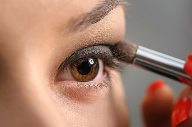 Gelungenes Make-up: Das sind die häufigsten Fehler beim Schminken