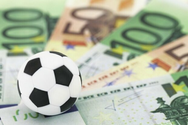 Sportliches Gehalt: Das verdienen die EM-Spieler
