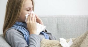 Sommergrippe: Das hilft bei Schnupfen, Husten und Co