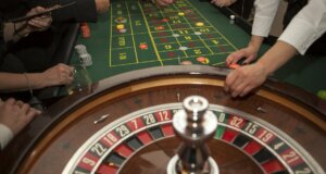 Ambitioniertes Projekt: Spielbank Westspiel plant Casino-Neubau in Köln