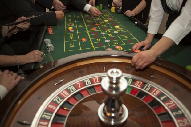 Ambitioniertes Projekt: Spielbank Westspiel plant Casino-Neubau in Köln