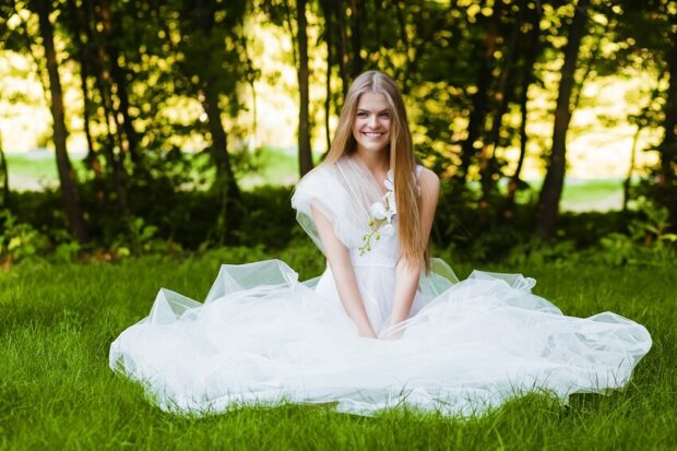 Fünf Tipps: Zweites Leben für das Brautkleid