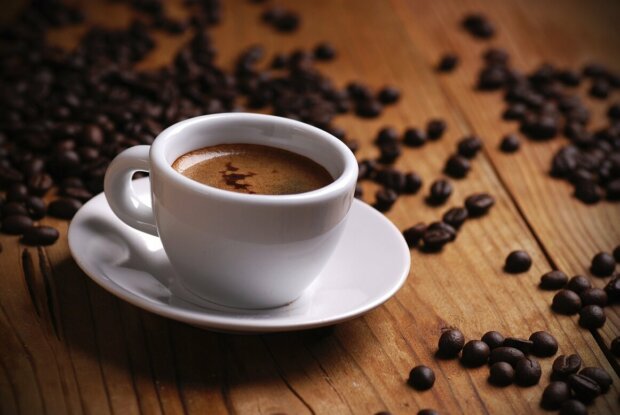 Kleine Kaffee-Kunde: Wieso Italiener keinen Espresso bestellen