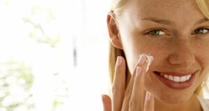 Detoxkuren für die Schönheit: So werden Haut und Haare wieder frisch