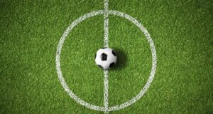 Fußballwetten mit Online-Buchmachern: Anbieter unter der Lupe