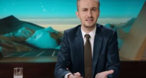 Witzige Video-Botschaft an Trump: Böhmermann zieht nach