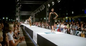 Nachhaltige Mode: Diese Labels schwören auf Fairness und Umweltfreundlichkeit
