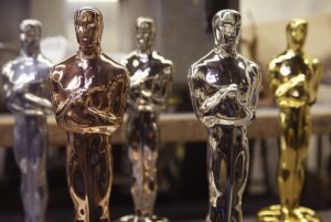 Oscars 2017: Wer geht ins Rennen um den besten Film?