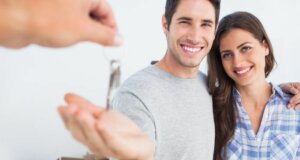So klappt’s mit dem Mietvertrag: 5 Tipps für die Wohnungssuche