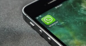WhatsApp: Steht Feature zum Nachrichtenrückruf kurz vor Veröffentlichung?