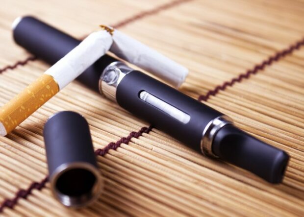 Warum sich der Umstieg auf E-Zigaretten lohnen kann