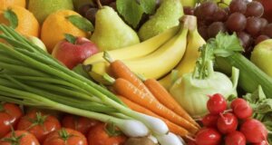 DGE aktualisiert ihre zehn Regeln für gesunde Ernährung