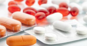 Sollte man Antibiotika-Packungen immer vollständig aufbrauchen?