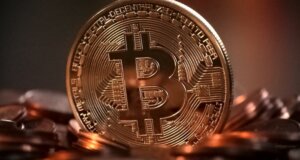 Bitcoin und Co: Darum werden Kryptowährungen immer beliebter