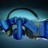 HTC Vive Pro: Neue Version der VR Brille vorgestellt