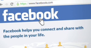 Wegen Datensammelns: Bundeskartellamt nimmt Facebook ins Visier