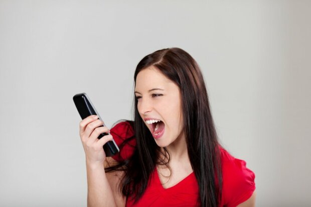 Telefonwerbung: Starke Zunahme von Beschwerden