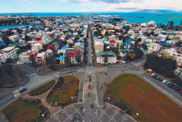 Island: Stromfresser Bitcoin verbraucht mehr Energie als alle Haushalte