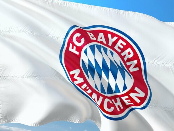 Wird Bayern München das Halbfinale der Champions League erreichen?