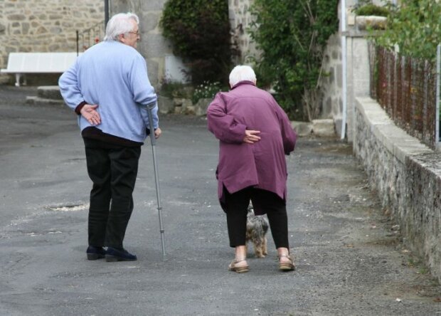 Private Altersvorsorge: Die Rentenlücke schließen