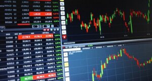 Forex Trading für Anfänger – leicht und verständlich erklärt