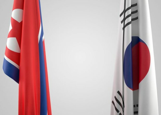 Geplante Abrüstung: Frieden zwischen Nord- und Südkorea?