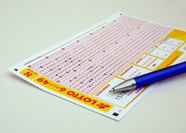 Der Weg zur Million: Lotto spielen mit Strategie
