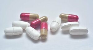 Resistenzen: Warum Antibiotika nutzlos werden