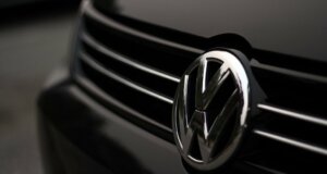 VW-Dieselaffäre: Anwälte werben im TV für Sammelklagen