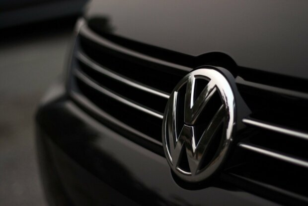 VW-Dieselaffäre: Anwälte werben im TV für Sammelklagen