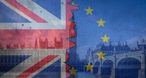 Brexit: EU erhöht den Druck auf London