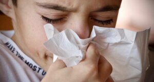 Fragen und Antworten zur Grippewelle 2019