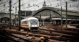 Bahnstreik: GDL und Bahn gehen in die Verlängerung