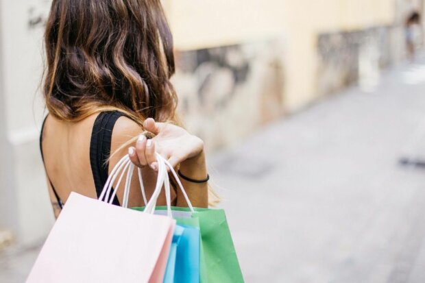 Einkaufen mit Bedacht: Erfolgreicher shoppen mit diesen vier Regeln
