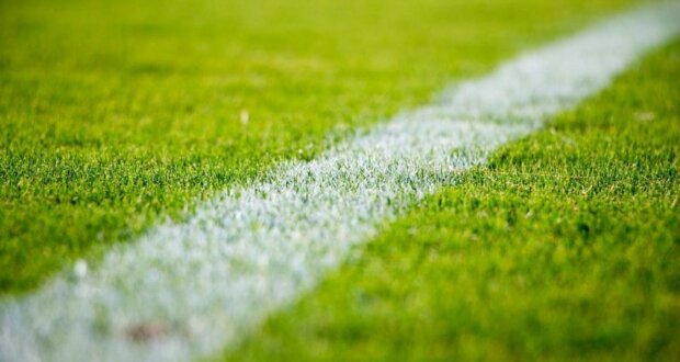 germanblogs.de - Was ist los in Deutschland und der Welt