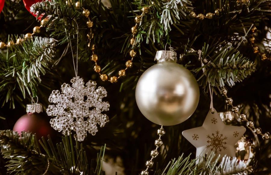 Deutsche Weihnachten – so unterschiedlich feiern wir das Fest