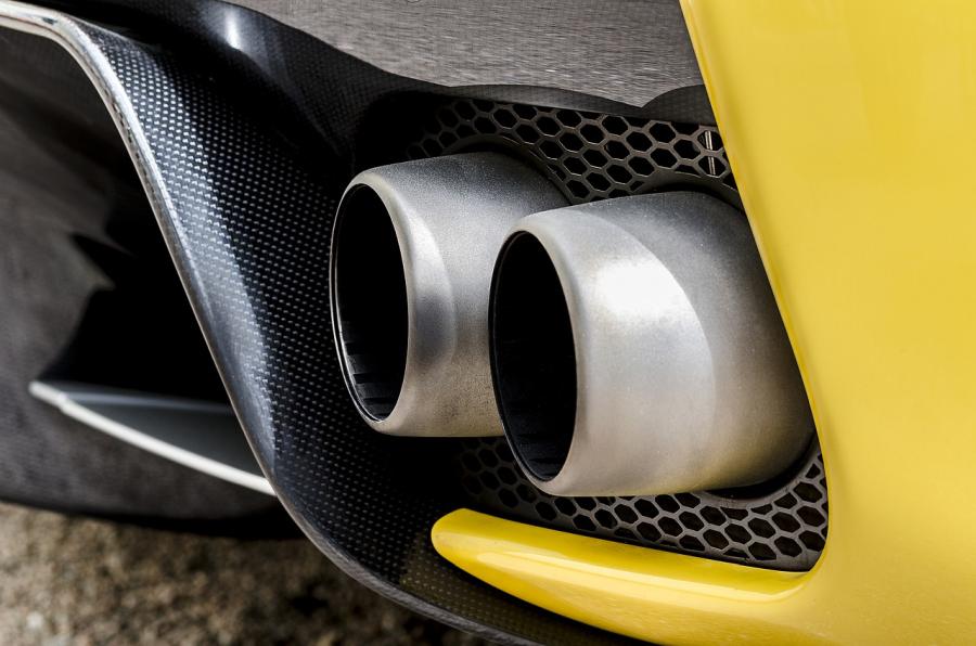 Autotuning – Tipps und Wissenswertes