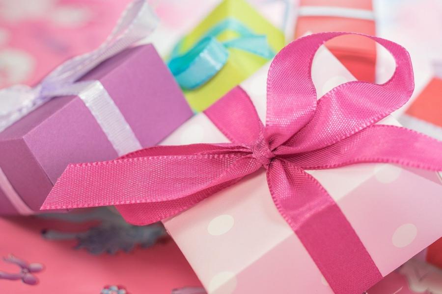 Gutscheine: Die vielseitige und individuelle Geschenkoption
