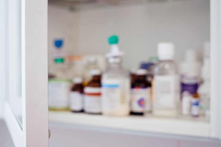 Apotheken-Notdienst: Unverzichtbare Unterstützung für akute Gesundheitsanliegen und Funktionsweise