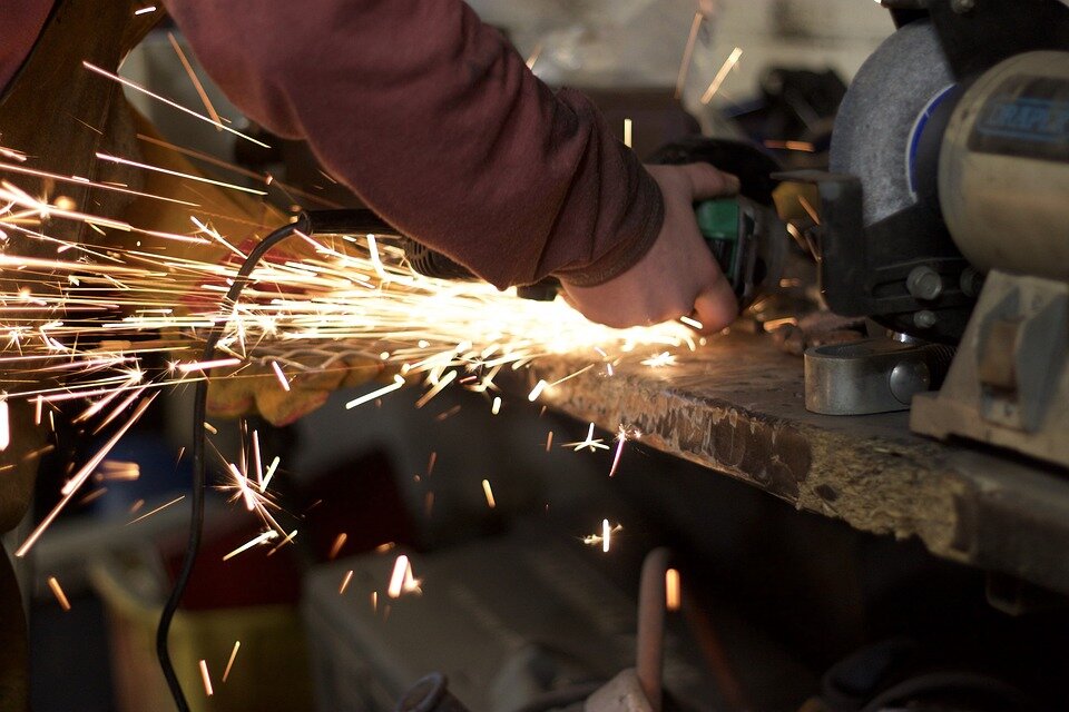 Deutsche Wirtschaft: Ifo-Index sinkt das dritte Mal in Folge